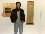 Dec 1984.jpg
